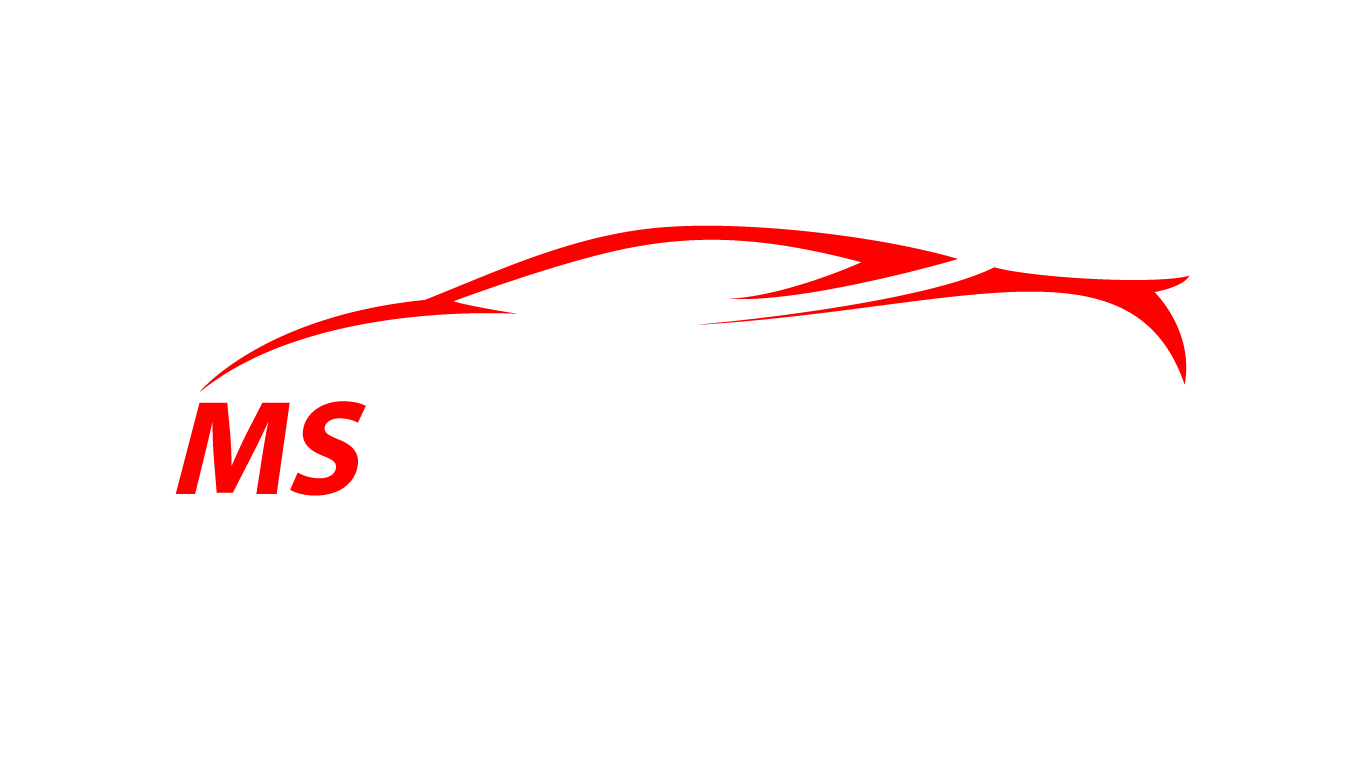 logo MS Automoveis
